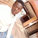 koki4 From Pretoria, Gauteng