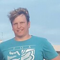 Miskiet ZA From Centurion, Gauteng