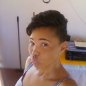 Claudio2 From Midrand, Gauteng