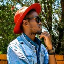 Kat18 Gallery Photo 1