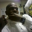morris7 From Soweto, Gauteng