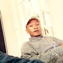 Jacinto From Ballito, Kwazulu-Natal