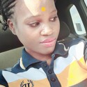 Ntonto3 Witbank