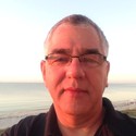 Nicholas40 From Cape Town, Western Cape