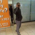 Btzulu From Pretoria, Gauteng