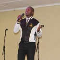 Btzulu Gallery Photo 1