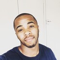 Tyler5 From Pretoria, Gauteng