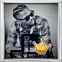 L. is KinG From Sasolburg, Free State