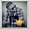 L. is KinG Gallery Photo 1