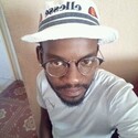 Ike2 From Randfontein, Gauteng
