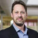 Jacobus3 From Pretoria, Gauteng