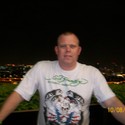 Jayus83 Franschhoek