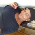 ADEL2 From Bloemfontein, Free State