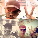 Waydie From Pretoria, Gauteng