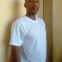 SBASHA From Johannesburg South, Gauteng