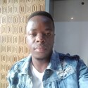 Ayanda8 From Durban, Kwazulu-Natal