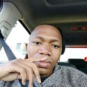 EASYLOVE From Pretoria, Gauteng