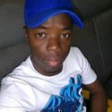 Ayanda8 Gallery Photo 2
