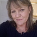 denise5 From Pinetown, Kwazulu-Natal