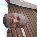 Eddu Gallery Photo 2