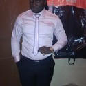 money3 From Pretoria, Gauteng
