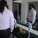 money3 Gallery Photo 3