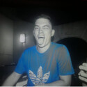 Chris28 From Cape Town, Western Cape