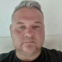 Jakes9 From Cape Town, Western Cape