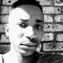 eazyway From Soweto, Gauteng
