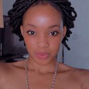 Khabo Alexandra