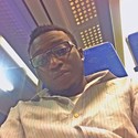 Senator3 From Johannesburg, Gauteng