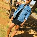 Bella18 From Johannesburg, Gauteng