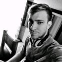 Joshy From Randfontein, Gauteng