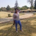Snowy4 From Kempton Park, Gauteng