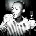nellyk2 From Secunda, Mpumalanga