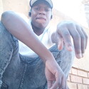 noko3 From Tembisa, Gauteng