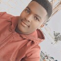 Siya12 From Nelspruit, Mpumalanga