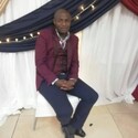 Zolile4 From Port Elizabeth, Eastern Cape