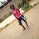 Shaz63 From Pretoria, Gauteng