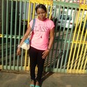 Shaz63 Gallery Photo 2
