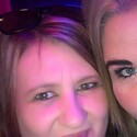 Madz2 From Kempton Park, Gauteng