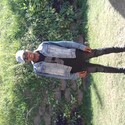 Malinks From Durban, Kwazulu-Natal