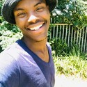 Thokozanii From Pretoria, Gauteng