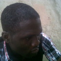 kelvin54 From Cape Town, Western Cape