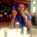 nsmith201 From Pretoria, Gauteng