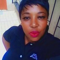 Chabilicious From Johannesburg, Gauteng
