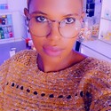 Cindy15 From Durban, Kwazulu-Natal