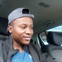 Timo2 From Witbank, Mpumalanga