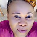 Wendyz From Hazyview, Mpumalanga