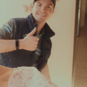 thys3 From Alberton, Gauteng